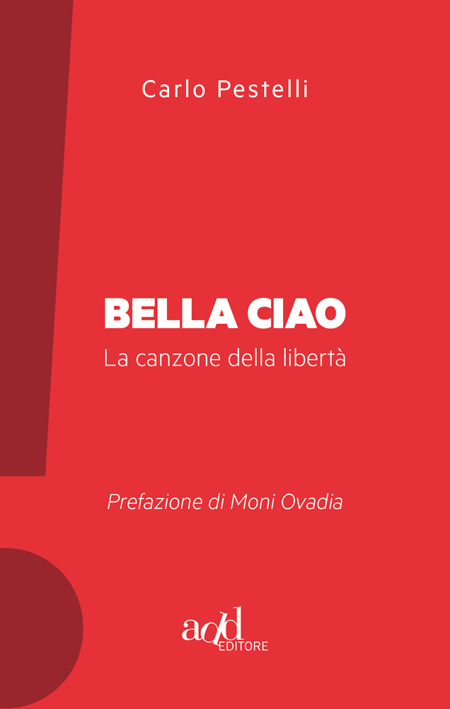 Copertina-libro-Bella-ciao